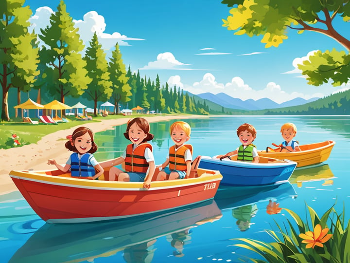 Boats-For-Kids-4