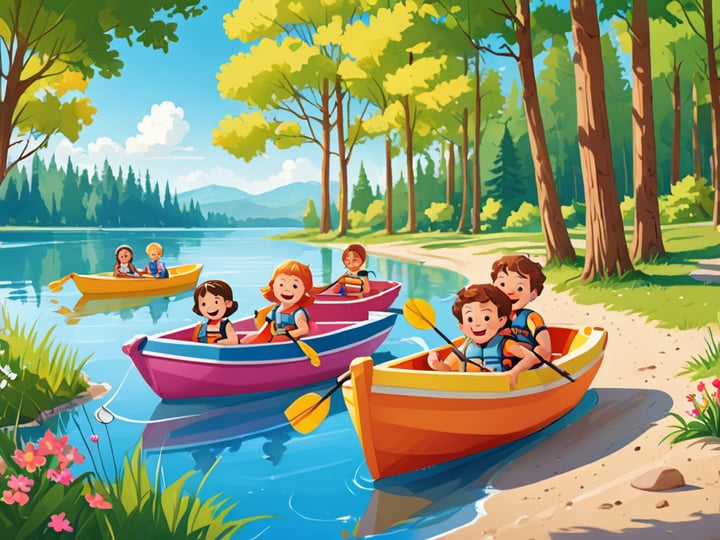 Boats-For-Kids-5
