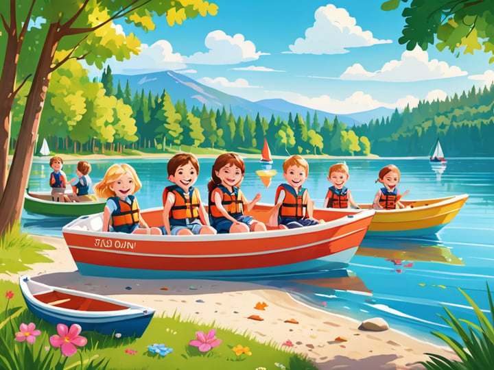 Boats-For-Kids-6