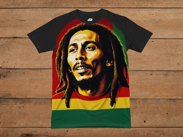 Bob-Marley-T-Shirt-2