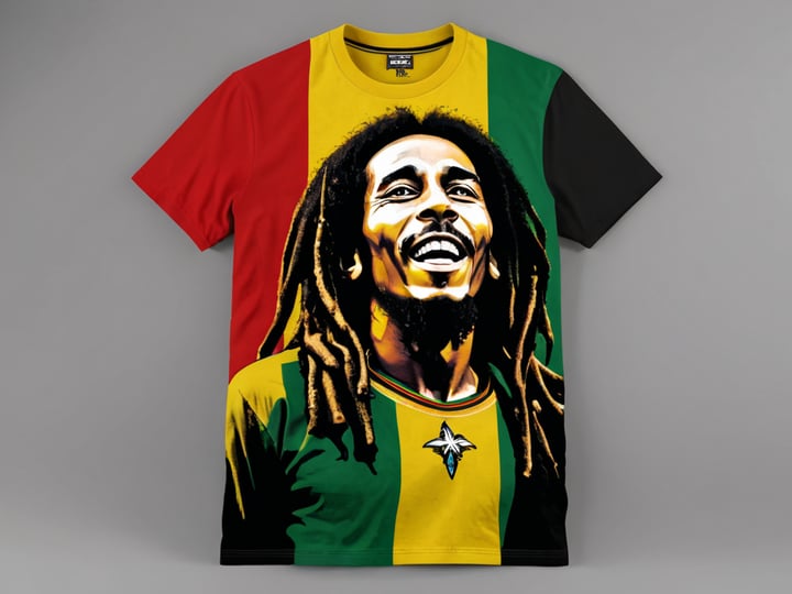 Bob-Marley-T-Shirt-3