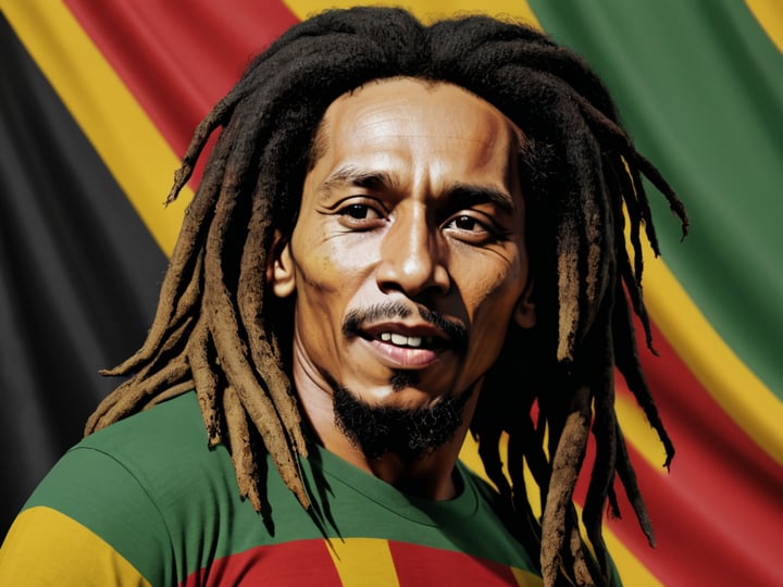 Bob-Marley-T-Shirt-4