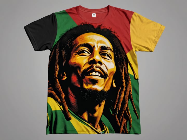 Bob-Marley-T-Shirt-5