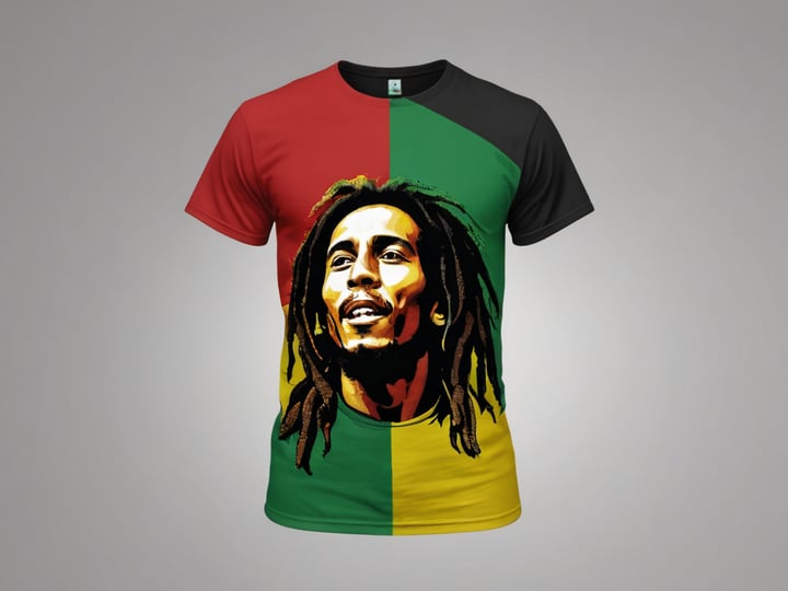Bob-Marley-T-Shirt-6