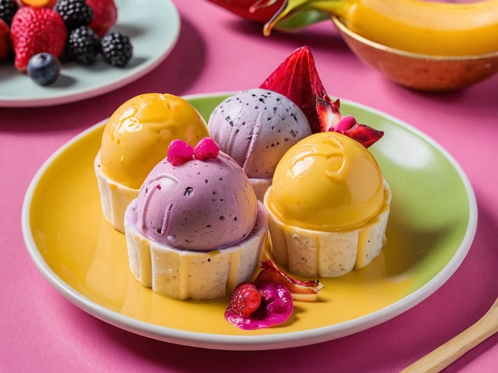 Boba-Ice-Cream-Bar-2