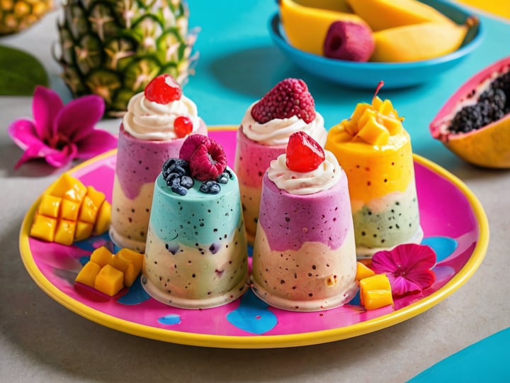 Boba-Ice-Cream-Bar-3