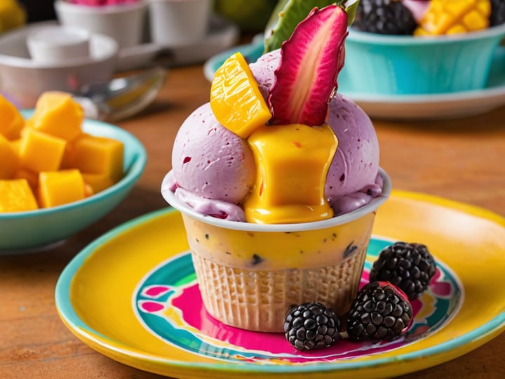 Boba-Ice-Cream-Bar-4