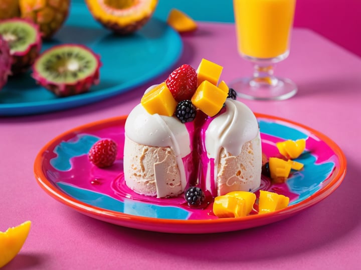 Boba-Ice-Cream-Bar-5