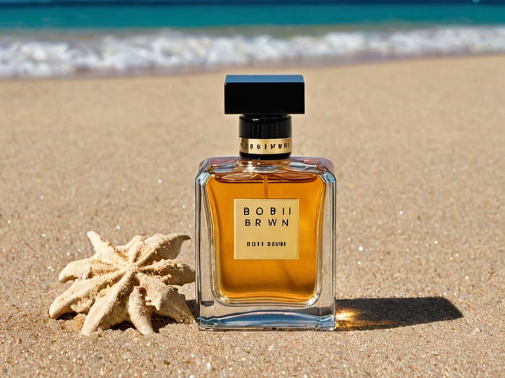 Bobbi-Brown-Beach-Perfume-2