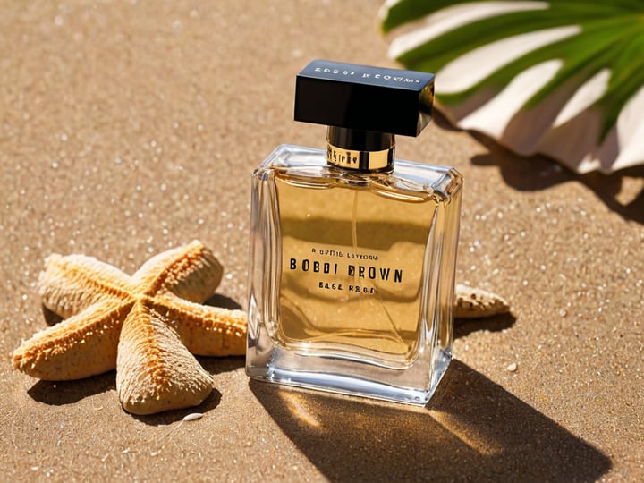 Bobbi-Brown-Beach-Perfume-3