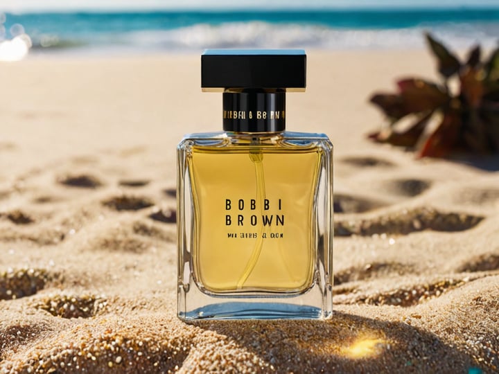 Bobbi-Brown-Beach-Perfume-4