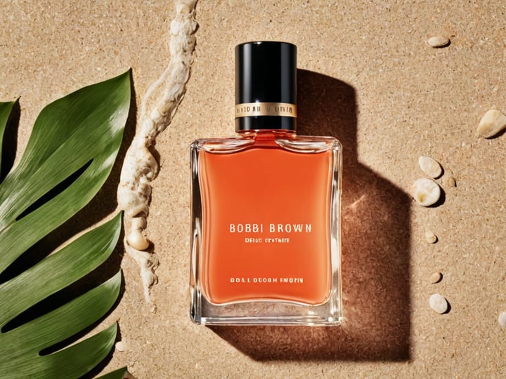 Bobbi-Brown-Beach-Perfume-5