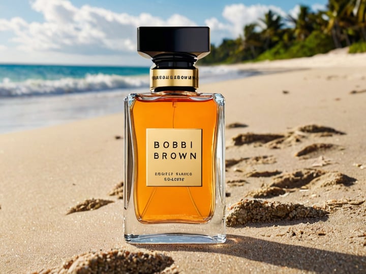 Bobbi-Brown-Beach-Perfume-6