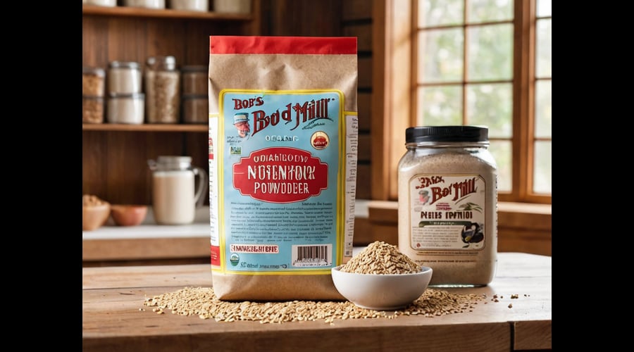 This comprehensive roundup reviews Bobs Red Mill protein powders, comparing their nutritional value, taste, and affordability to help you choose the right one for your fitness goals.