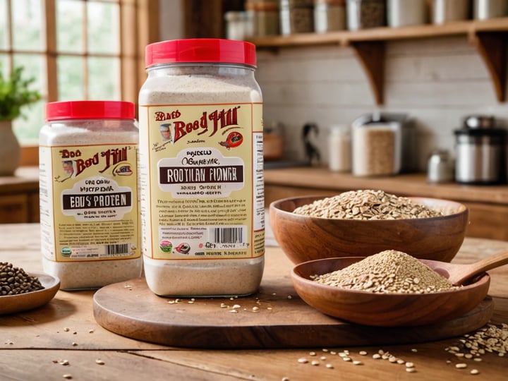 Bobs-Red-Mill-Protein-Powder-2