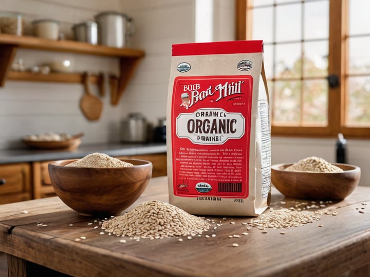 Bobs-Red-Mill-Protein-Powder-3