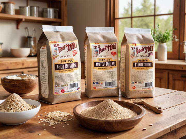 Bobs-Red-Mill-Protein-Powder-4