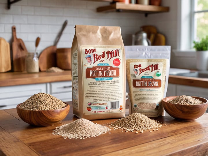 Bobs-Red-Mill-Protein-Powder-5