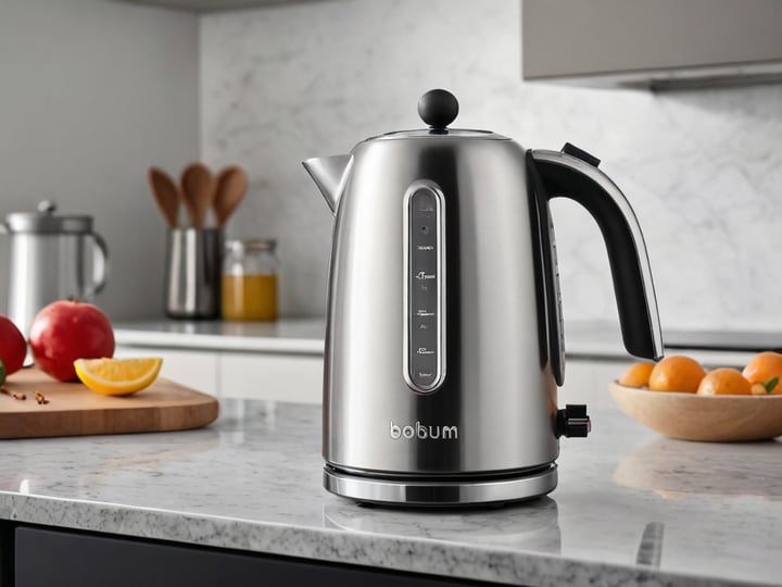 Bodum-Electric-Kettle-2