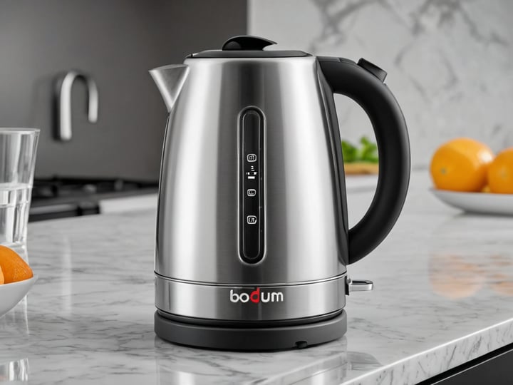 Bodum-Electric-Kettle-3