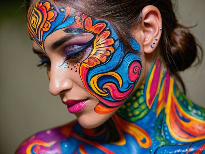 Body-Art-Paint-2