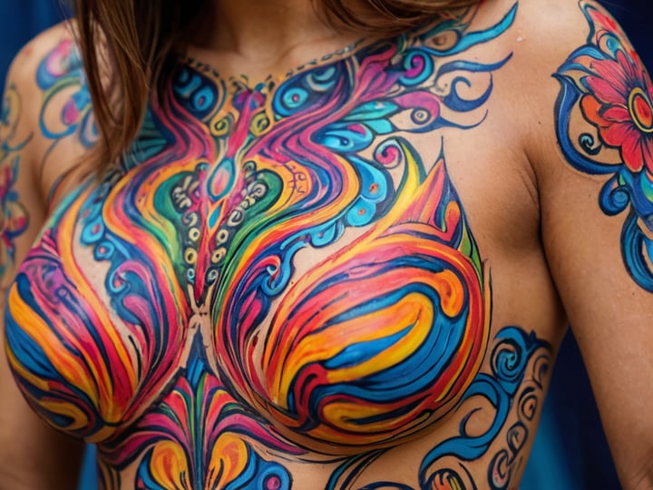 Body-Art-Paint-3