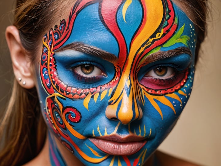 Body-Art-Paint-4