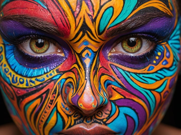Body-Art-Paint-5