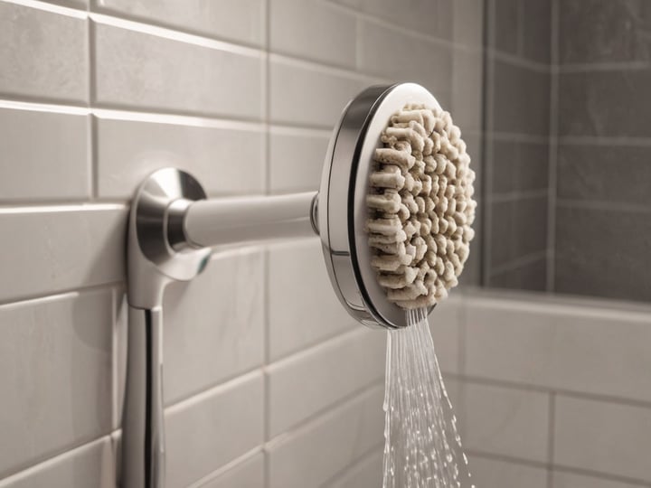 Body-Brush-For-Shower-2