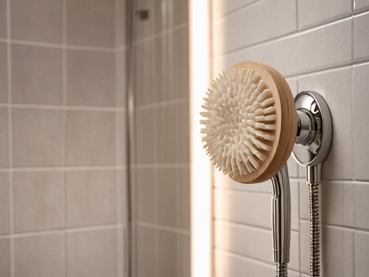 Body-Brush-For-Shower-5