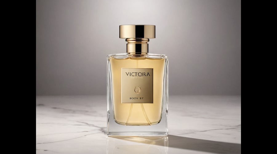 Our Body By Victoria roundup examines the brand's popular fragrances, highlighting their key ingredients and scent profiles.