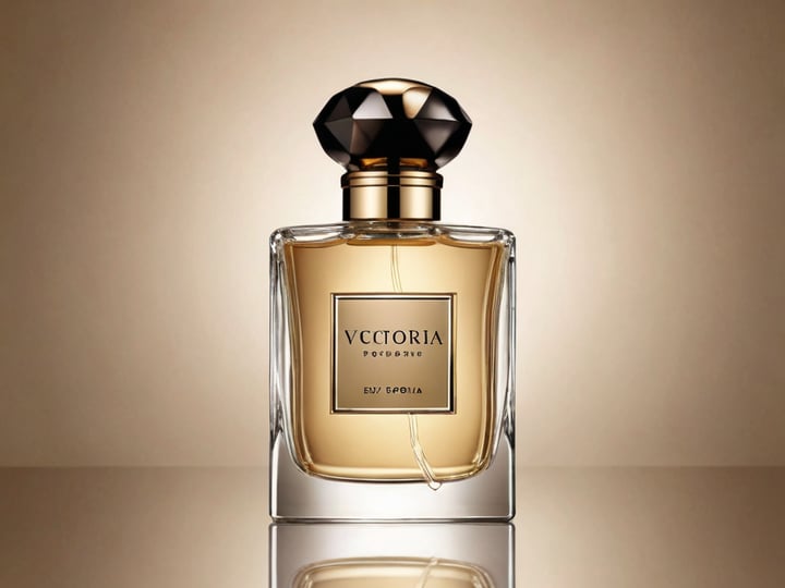 Body-By-Victoria-Perfume-2