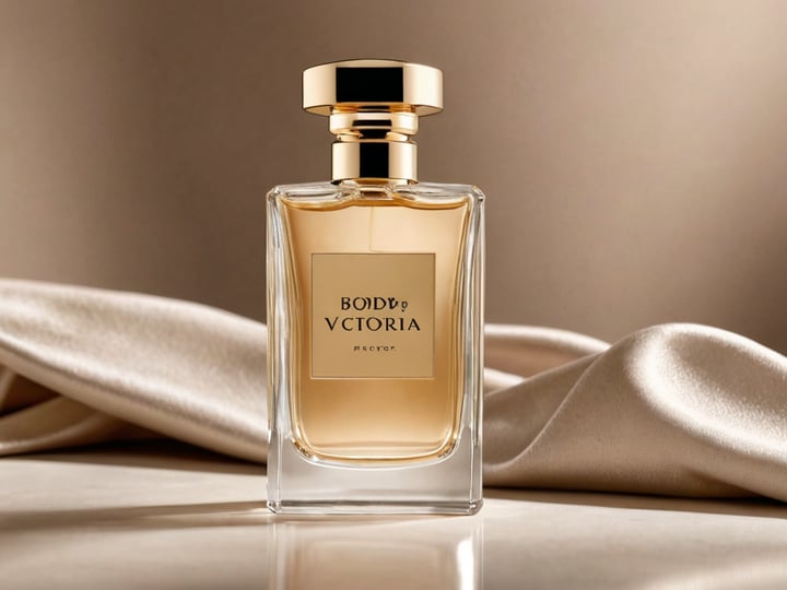 Body-By-Victoria-Perfume-3