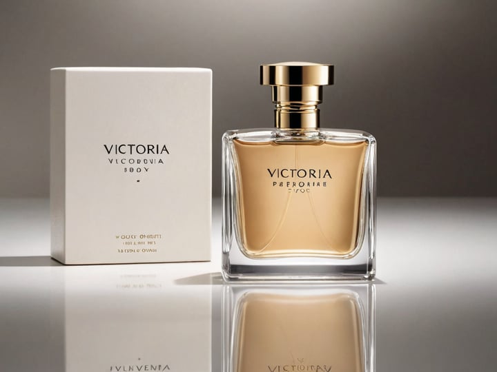 Body-By-Victoria-Perfume-4