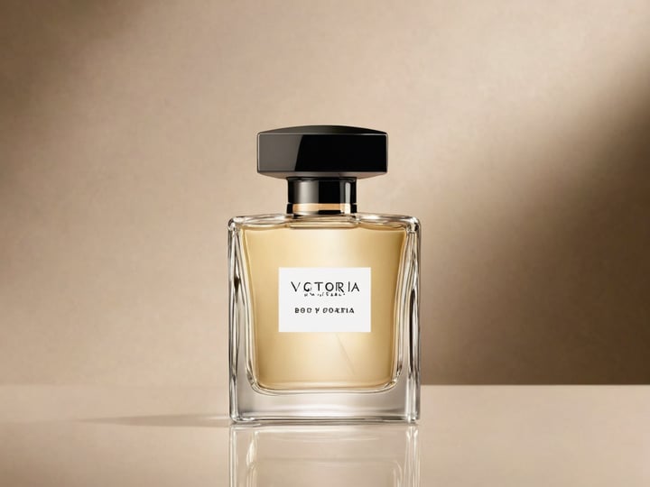 Body-By-Victoria-Perfume-5