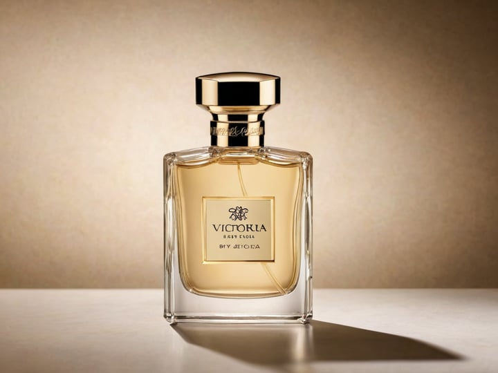 Body-By-Victoria-Perfume-6