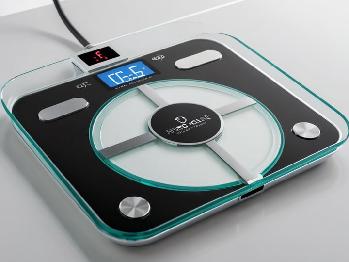 Body-Fat-Percentage-Scale-2