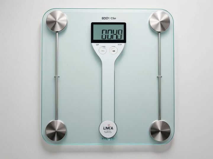 Body-Fat-Percentage-Scale-3