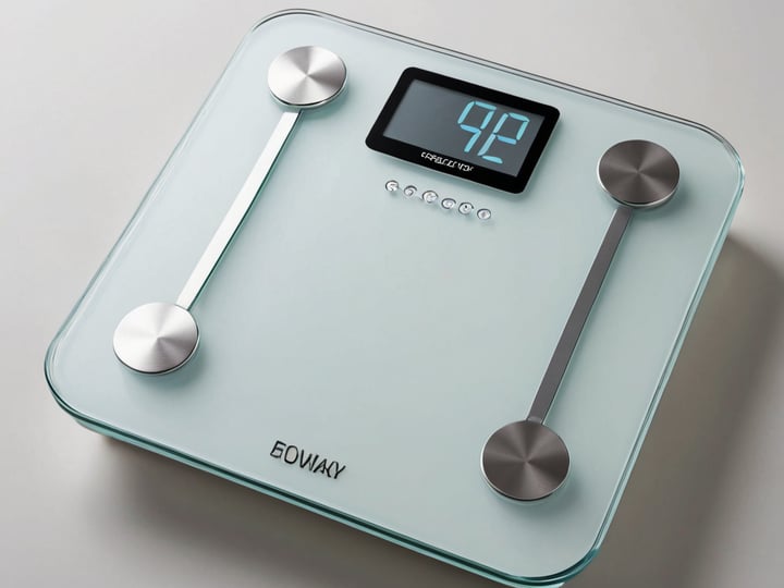 Body-Fat-Percentage-Scale-4