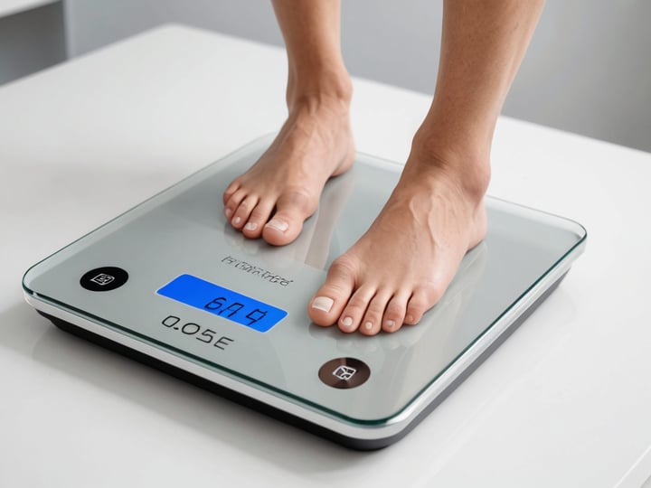 Body-Fat-Percentage-Scale-5