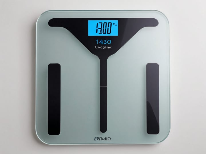 Body-Fat-Percentage-Scale-6