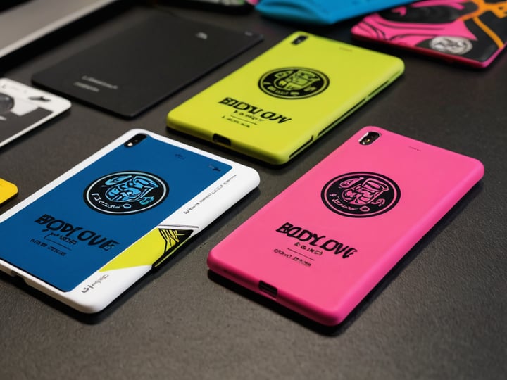 Body-Glove-Phone-Cases-2