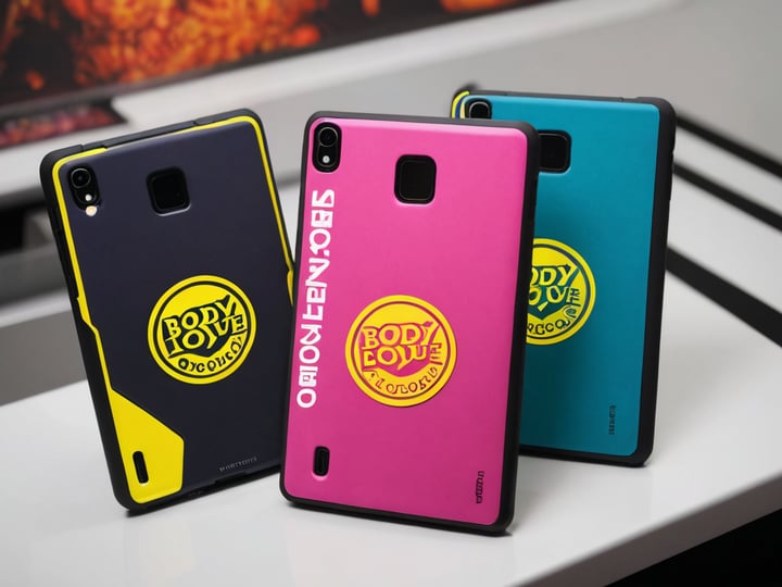 Body-Glove-Phone-Cases-3