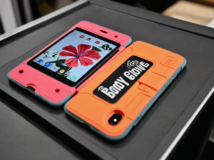Body-Glove-Phone-Cases-4