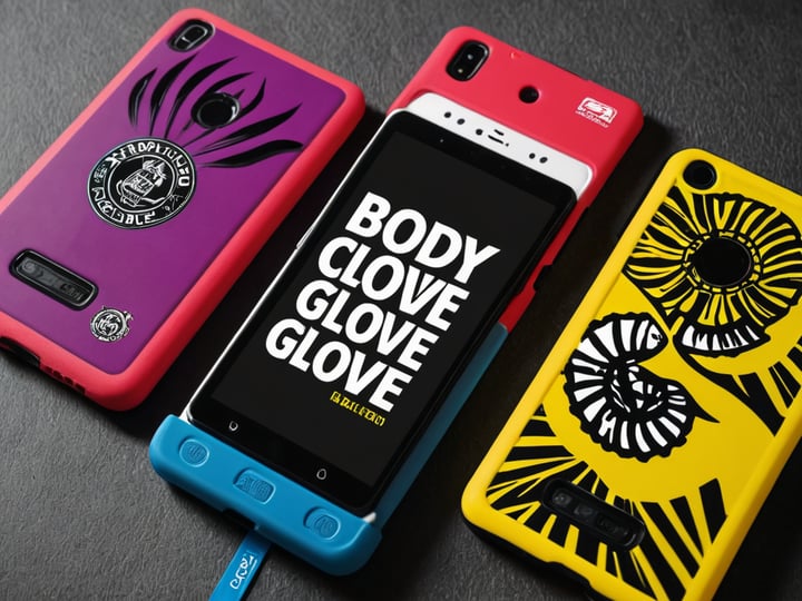 Body-Glove-Phone-Cases-5