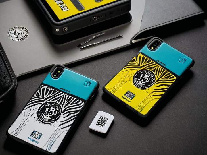 Body-Glove-Phone-Cases-6