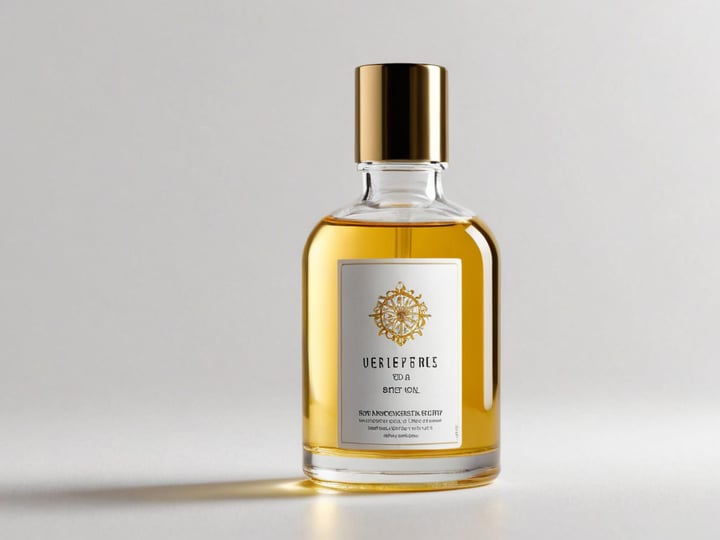 Body-Oil-6