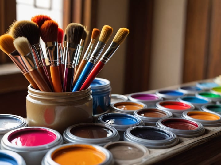 Body-Paint-Kit-2