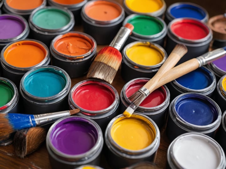 Body-Paint-Kit-3