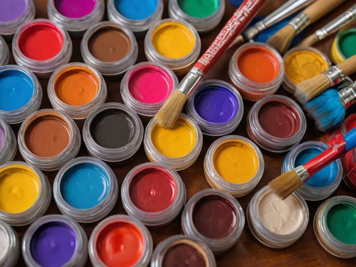 Body-Paint-Kit-4